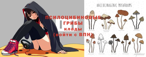 прущий лед Магадан