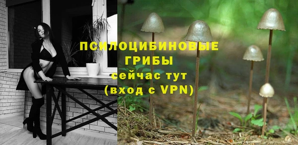 экстази Майский