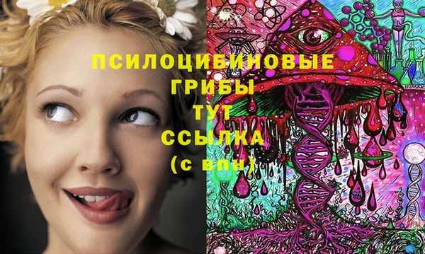 экстази Майский