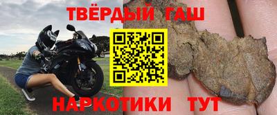 a pvp Добрянка