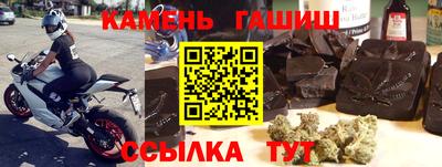 скорость Балашиха