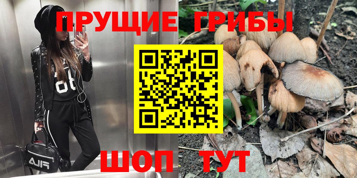Псилоцибиновые грибы Magic Shrooms Новокузнецк