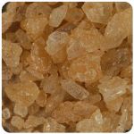 MDMA Кристалл Premium VHQ  Crystall в Новокузнецке