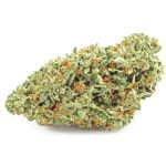 Шишки OG Kush  (Гидропоника, бошки) VHQ в Новокузнецке