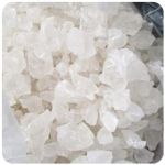 Alpha-PVP Кристаллы  Super White crystal в Новокузнецке