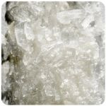Мефедрон Кристаллы VHQ (Мяу Crystal) в Новокузнецке
